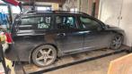 Bagage rolhoes voor een Volvo v70 of xc70, ., Ophalen of Verzenden, Volvo, Volvo