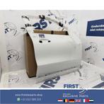 H247 GLA DEUR PORTIER RECHTS VOOR A2477202803 Mercedes GLA K, Gebruikt, -, Deur, Ophalen of Verzenden