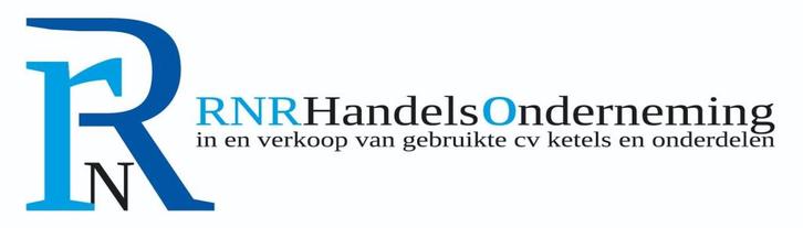 Daalderop cv onderdeel nodig voor uw ketel? met garantie, Doe-het-zelf en Verbouw, Verwarming en Radiatoren, Gebruikt, Cv-ketel of Combi-ketel
