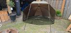 #4 Trend cayenne brolly nieuw, Watersport en Boten, Ophalen of Verzenden, Nieuw, Overige typen