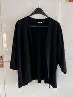 Filippa K, Verzenden, Nieuw, Maat 38/40 (M), Blauw