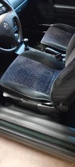 Gezocht : Opel Astra G 2001 pearl bestuurdersstoel., Ophalen of Verzenden, Nieuw, Opel