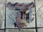 Turbocharger Opel 1.7 DTI Corsa C Astra G Meriva 897186-2413, Verzenden, Gebruikt