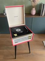 Crosley Dansette Plantensepler, Audio, Tv en Foto, Platenspelers, Ophalen, Gebruikt, Platenspeler, Overige merken