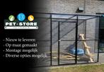 Kattenren / Tuin afscherming / Balkon afscherming., Dieren en Toebehoren, Katten-accessoires, Ophalen of Verzenden, Nieuw