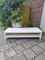 Televisiekast, Ophalen, Gebruikt, 100 tot 150 cm, Minder dan 100 cm