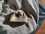 Te koop: Patagonia Beanie muts, niet gebruikt, Ophalen, Nieuw, Overige maten, Muts
