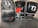Booster Open Duim Handschoenen - Maat L - Nieuw, Ophalen of Verzenden, Nieuw, Bokshandschoenen