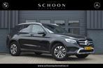 Mercedes-Benz GLC 250 4MATIC Premium Plus | PANO | ACC | 360, Automaat, 15 km/l, Gebruikt, Euro 6