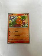 Torchic - DRI / 040/182, Ophalen of Verzenden, Nieuw, Losse kaart