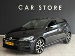Volkswagen GOLF 1.5 TSI 150PK DSG Highline Business R-Line, 65 €/maand, Stof, 4 cilinders, 150 pk