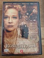 Rosenstrasse, Alle leeftijden, Ophalen of Verzenden, Zo goed als nieuw