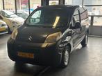 Citroen Nemo 1.3 HDiF, Auto's, Euro 5, Gebruikt, 4 cilinders, Citroën