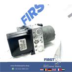 A0014460989 W639 VITO ABS POMP 639 HYDROLIC ABS Pump Assembl, Gebruikt, -, Ophalen of Verzenden, -