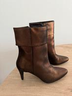 NIEUW!! Bronze laatsjes maat 39, Ophalen of Verzenden, Nieuw, Zwart