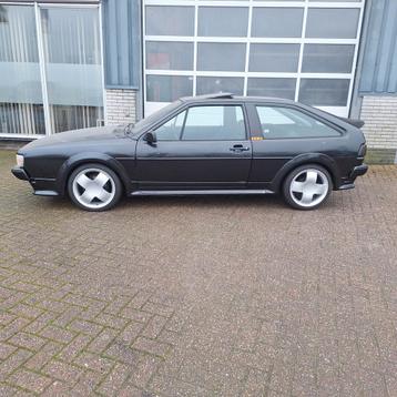16 inch Votex  velgen 4x100  beschikbaar voor biedingen