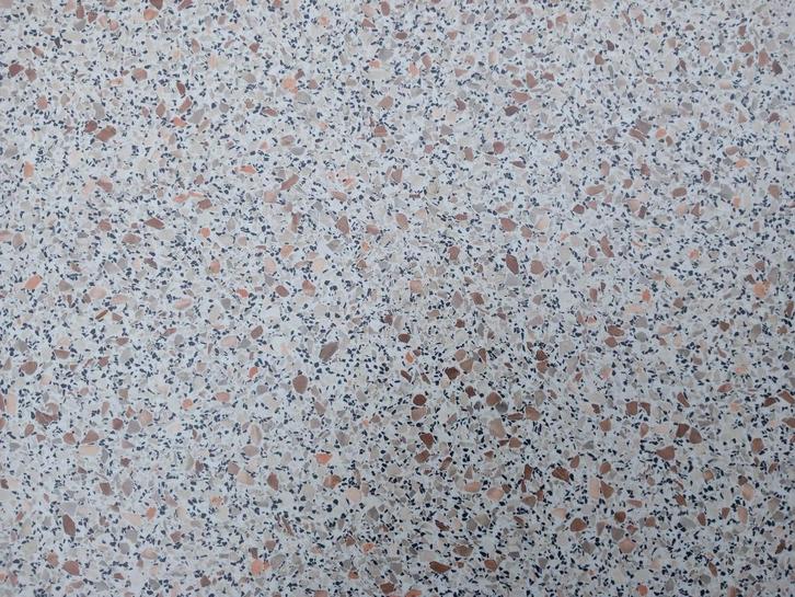 Nieuwe MDF-panelen graniet/marmer-look halve cm. dik..., Doe-het-zelf en Verbouw, Platen en Panelen, Nieuw, Ophalen