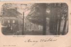Arnhem  1899, Verzamelen, Verzenden, Voor 1920, Gelopen, Gelderland