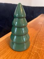 Keramiek Kerstboom Decoratie - nieuw!, Ophalen of Verzenden