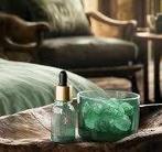 Rituals Stone Diffuser🍀Ritual of Jing🌿🌿Als nieuw, Huis en Inrichting, Woonaccessoires | Overige, Ophalen, Nieuw