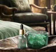 Rituals Stone Diffuser🍀Ritual of Jing🌿🌿Als nieuw, Huis en Inrichting, Woonaccessoires | Overige, Nieuw, Ophalen
