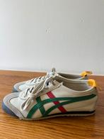 Onitsuka Tiger sneakers, maat 38, nieuw, Overige kleuren, Nieuw, Ophalen of Verzenden, Sneakers of Gympen