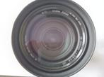 Sigma zoomlens 28-200 voor fotocamera, Ophalen, Lens of Lenzen