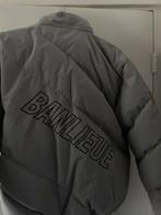 Banlieue winterjas, Kleding | Heren, Jassen | Winter, Maat 46 (S) of kleiner, Gedragen, Ophalen of Verzenden