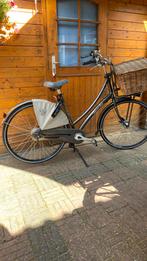 Super Nette Sparta Damesfiets, Fietsen en Brommers, Fietsen | Dames | Damesfietsen, Ophalen