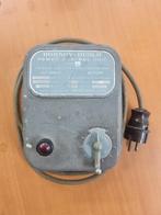 Hornby Dublo A3 controller, Ophalen of Verzenden, Gebruikt, Transformator of Voeding, Overige merken