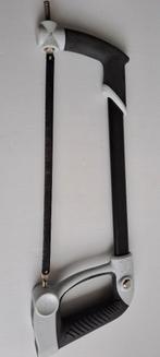 gereedschap beugelzaag, Ophalen of Verzenden, Zo goed als nieuw