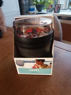 Mepal Lunchpot - Nieuwstaat!, Ophalen of Verzenden, Nieuw