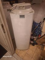 daalderop 150l 2st, Doe-het-zelf en Verbouw, Geisers en Boilers, Minder dan 20 liter, Ophalen of Verzenden, Gebruikt, Boiler
