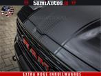 Dodge Ram 1500 THE HULK | CARBON | LIMITED 5.7 V8 | WIDE BOD, Automaat, Gebruikt, 5654 cc, Met garantie (alle)