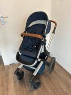 Super complete Joolz Day 2, Kinderen en Baby's, Kinderwagens en Combinaties, Ophalen, Gebruikt, Overige merken