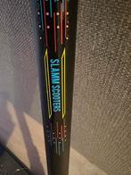 Slamm Stuntstep, Fietsen en Brommers, Steps, Ophalen, Gebruikt, Gewone step, Slamm stuntstep