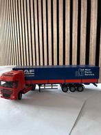 Daf demo modellen, Ophalen of Verzenden, Zo goed als nieuw, Bus of Vrachtwagen, Overige merken