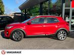 Kia Stonic 1.0 T-GDi DynamicLine Navi Bovag rijklaarprijs !, 12 maanden, Gebruikt, 100 pk, Parkeercamera