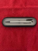 Lamy ballpoint, Verzamelen, Pennenverzamelingen, Ophalen of Verzenden, Balpen, Overige merken