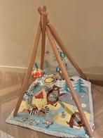 Skip Hop Camping Cubs Speelkleed, Ophalen of Verzenden, Zo goed als nieuw, Speelkleed