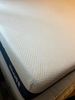 MATT Matras 140x200 - Comfortabel Slapen!, Huis en Inrichting, Ophalen, Tweepersoons, 140 cm, Zo goed als nieuw