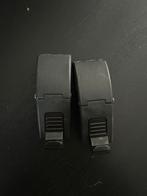 Adapters dubatti one, Ophalen, Zo goed als nieuw, Kinderwagen, Overige merken