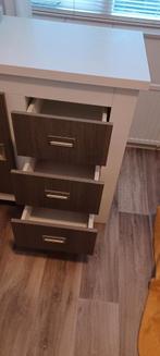 commode, Kinderen en Baby's, Kinderkamer | Commodes en Kasten, Ophalen, Gebruikt, 50 tot 70 cm, 100 cm of meer