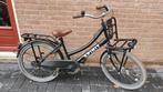 Spirit cargo 22 inch, Fietsen en Brommers, Fietsen | Meisjes, Ophalen, Gebruikt, 22 inch