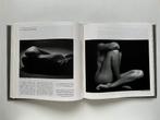 16 GEBONDEN FOTOBOEKEN VOOR FOTOGRAFIE IN NIEUWSTAAT, Boeken, Ophalen of Verzenden, Zo goed als nieuw, Fotografie algemeen