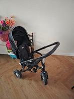 Tryco 3 in 1 fiets, Kinderen en Baby's, Speelgoed | Buiten | Voertuigen en Loopfietsen, Ophalen, Zo goed als nieuw