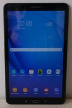 Samsung SM-T580 Galaxy TAB A6 Tablet (16GB+32GB), 16 GB, Usb-aansluiting, Gebruikt, Ophalen of Verzenden