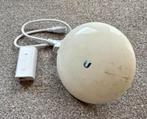 Ubiquiti Nanobeam 5AA Gen2  point to point, Ophalen of Verzenden, Gebruikt, UniFi