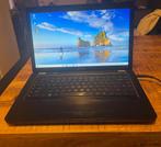 Compaq Laptop, Computers en Software, Windows Laptops, Ophalen of Verzenden, Zo goed als nieuw, 15 inch, 2 tot 3 Ghz