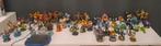 Skylander figuren, Ophalen of Verzenden, Zo goed als nieuw